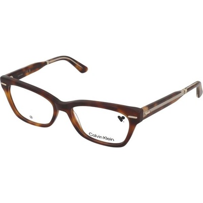 Calvin Klein Очила Calvin Klein CK23512 240