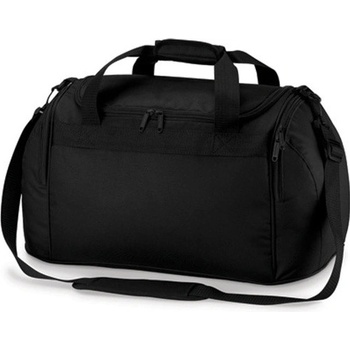 BagBase Unisex BG200 Black 54 x 28 x 25 cm 26 l