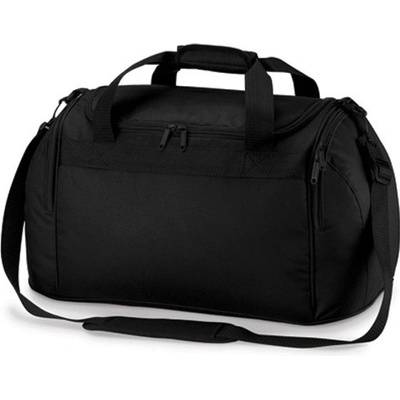 BagBase Unisex BG200 black 54 x 28 x 25 cm 26 l