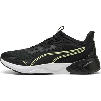 PUMA Обувки Disperse XT 4
