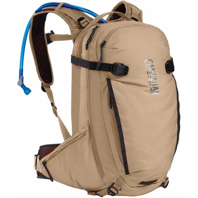 Camelback Hawg 20l Moondust