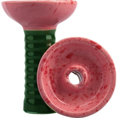 Cosmo Bowl Phunnel 01 – Zboží Mobilmania