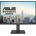 Asus BE248CFN
