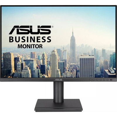 Asus BE248CFN