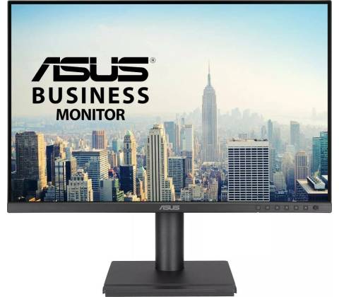 Asus BE248CFN