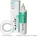 Marbo šampón 180 ml