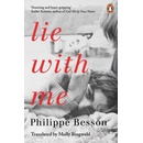 Lie With Me - Philippe Besson
