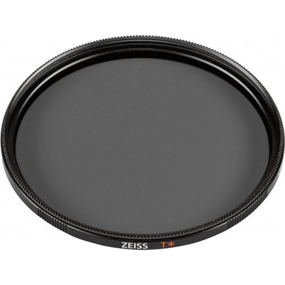 Sony PL-C Carl Zeiss T 67mm