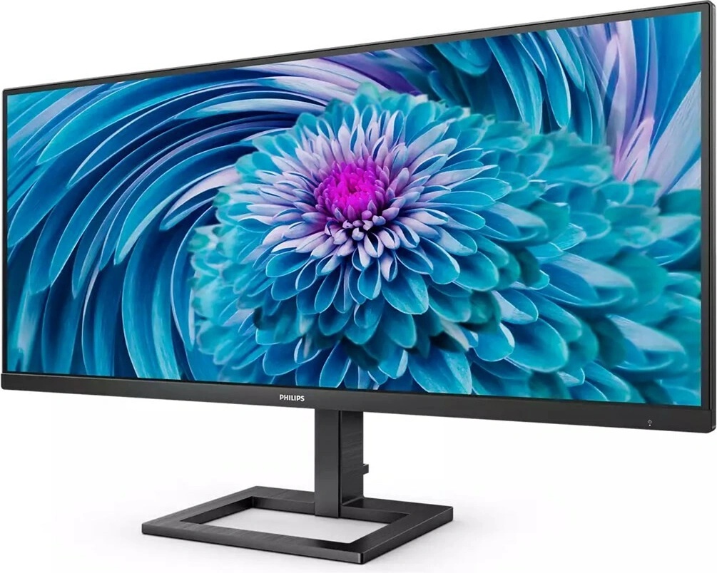 Philips 346E2LAE