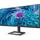 Philips 346E2LAE
