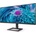 Philips 346E2LAE