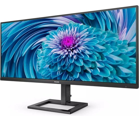 Philips 346E2LAE