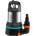GARDENA Aquasensor 11000 (9034-20)
