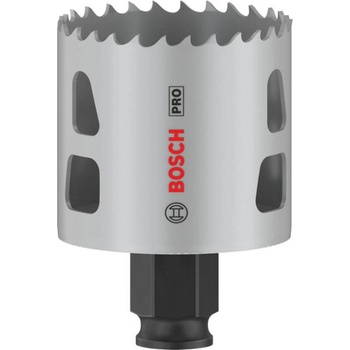 Bosch 2608594389