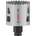 Bosch 2608594389