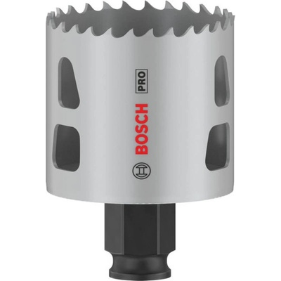 Bosch 2608594389