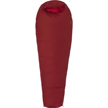 Marmot Nanowave 45