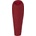 Marmot Nanowave 45