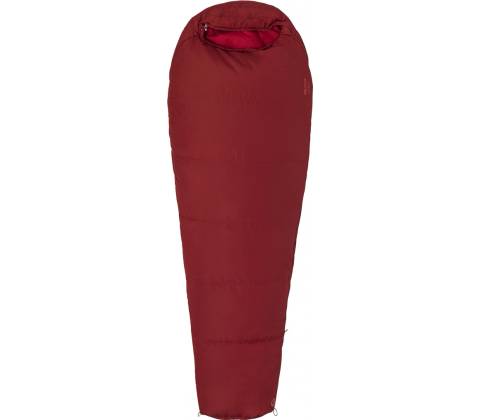 Marmot Nanowave 45