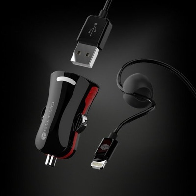 Sturdo NAU-0009-STU-LIGHT