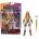 Mattel Майстори на вселената Фигура - Теела