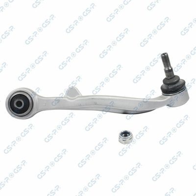 Rameno zavesenia kolies GSP S060355