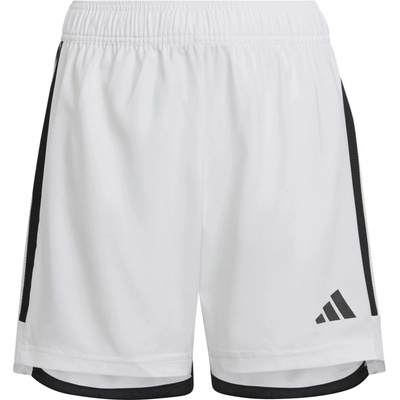 adidas Tiro 23 C M SHOY ic7466 001a