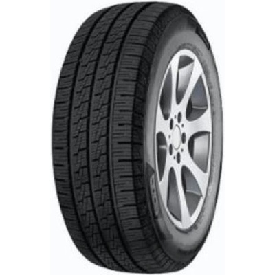 Tristar All Season Van Power 175/65 R14 90/88T
