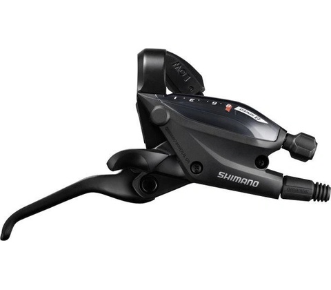 Shimano ST-EF505