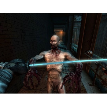 Killing Floor