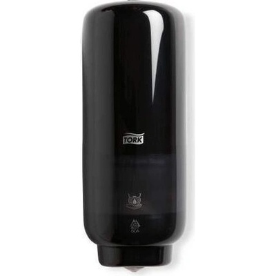 Tork 97862