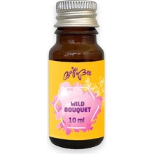 BajaBee parfému na pranie Wild Bouquet 10 ml