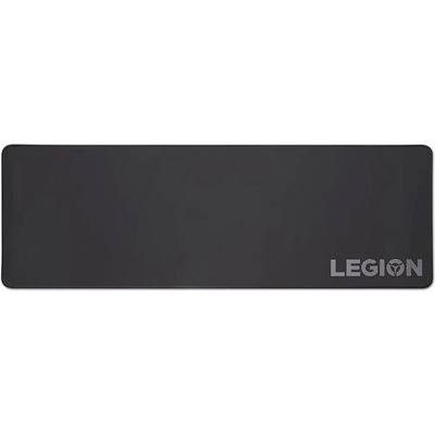 Lenovo Legion Gaming XL Cloth Mouse Pad – Zboží Živě