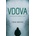 Fiona Barton - Vdova