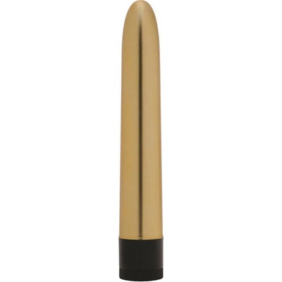 Dorcel Golden Boy