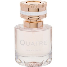 Boucheron Quatre parfémovaná voda dámská 30 ml