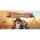 Through the Ages
