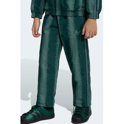 adidas Originals Детски анцуг adidas Originals (KC8382)