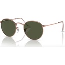 Ray-Ban RB3447 920231