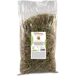 MALINA Сено PanMalina Classic 450g (255-790011)