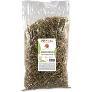 MALINA Сено PanMalina Classic 450g (255-790011)