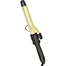 Bio Ionic GoldPro Curling Iron 1