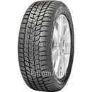 Osobní pneumatiky Bridgestone Blizzak LM25 215/65 R15 96H