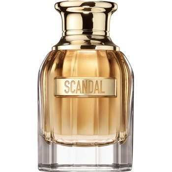 Image 1 of Jean Paul Gaultier Scandal Absolu pour Femme Extrait de Parfum 30 ml