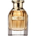 Jean Paul Gaultier Scandal Absolu pour Femme Extrait de Parfum 30 ml Парфюми