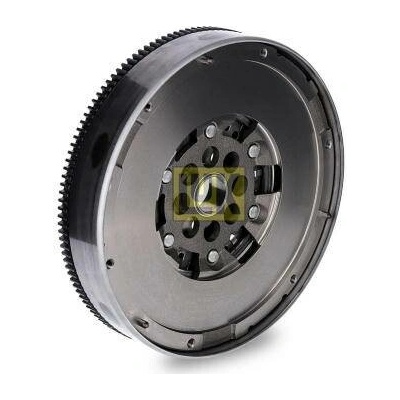 Setrvačník Schaeffler LuK 415 0472 10