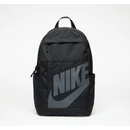 Nike Elemental Backpack černá 21 l