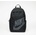 Nike Elemental Backpack černá 21 l