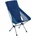 Helinox Къмпинг стол Helinox Chair One Highback (re) Camping chair - Blue Block - размер One Size (580-1611-0311)