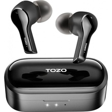 TOZO T9S